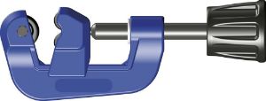 Afbeelding - https-www-ez-catalog-nl-Asset-9c9e102e1ea44d8f8011d6a73f03af20-ImageFullSize-qwz113904-jpg